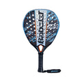 Viper Pala de pádel