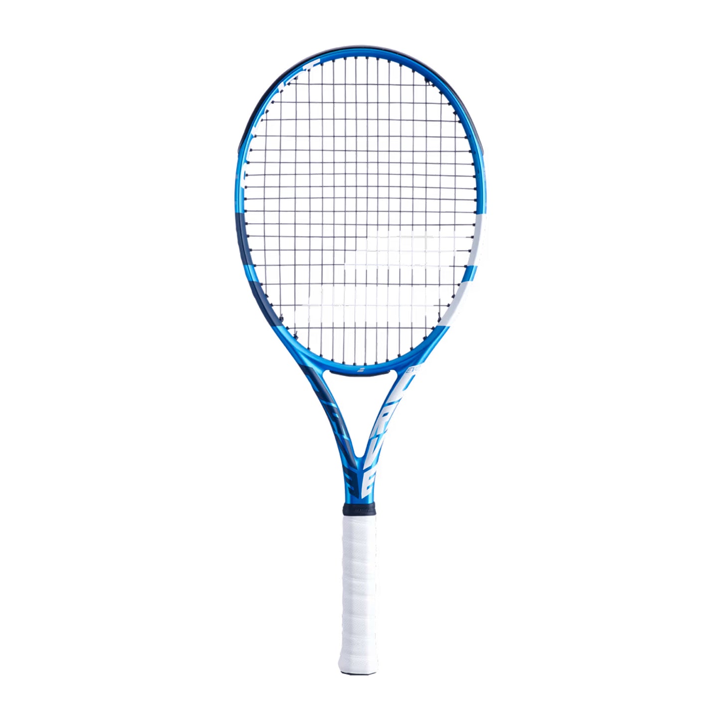 Babolat Evo Drive Raqueta multifunción sin encordar
