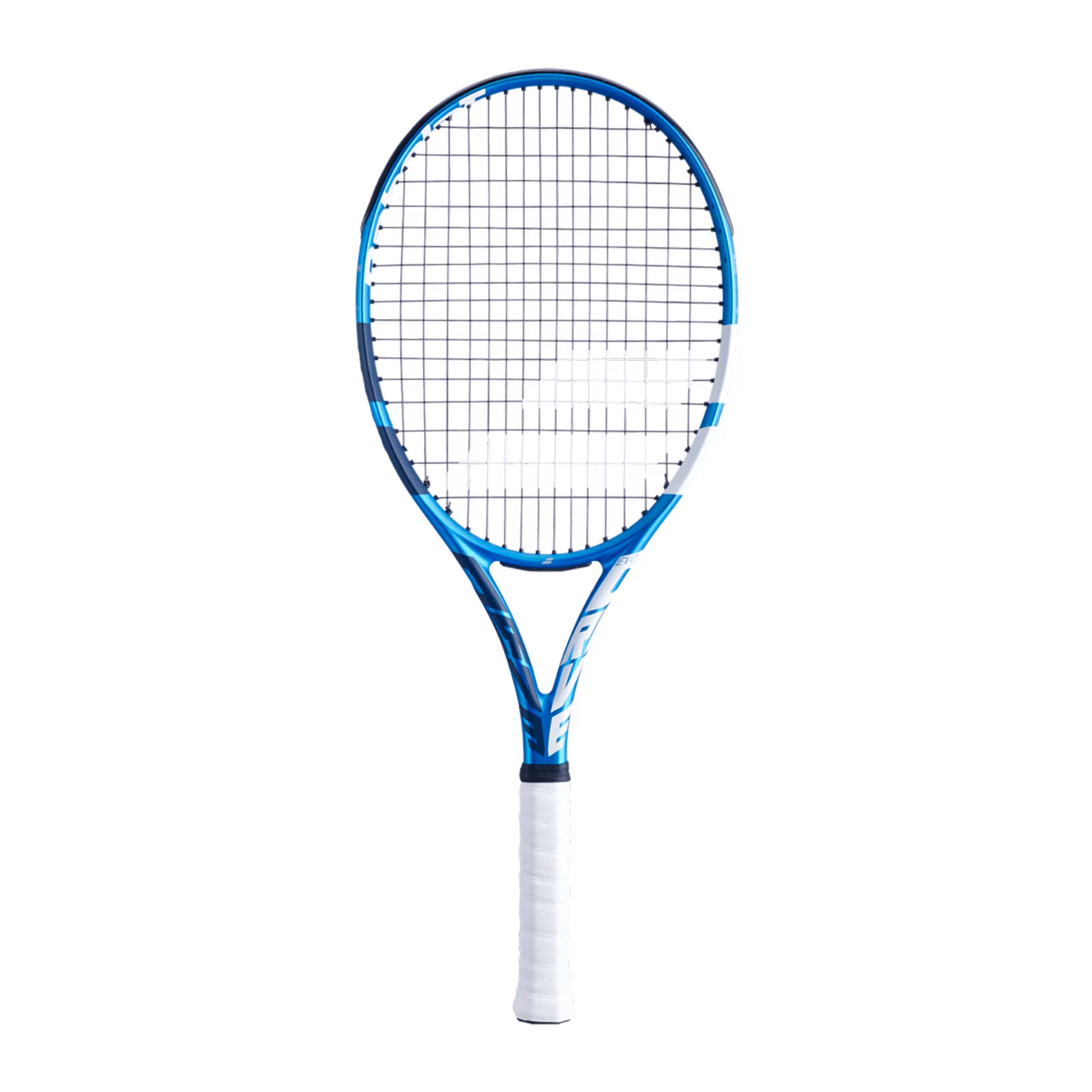 Babolat Evo Drive Raqueta multifunción sin encordar