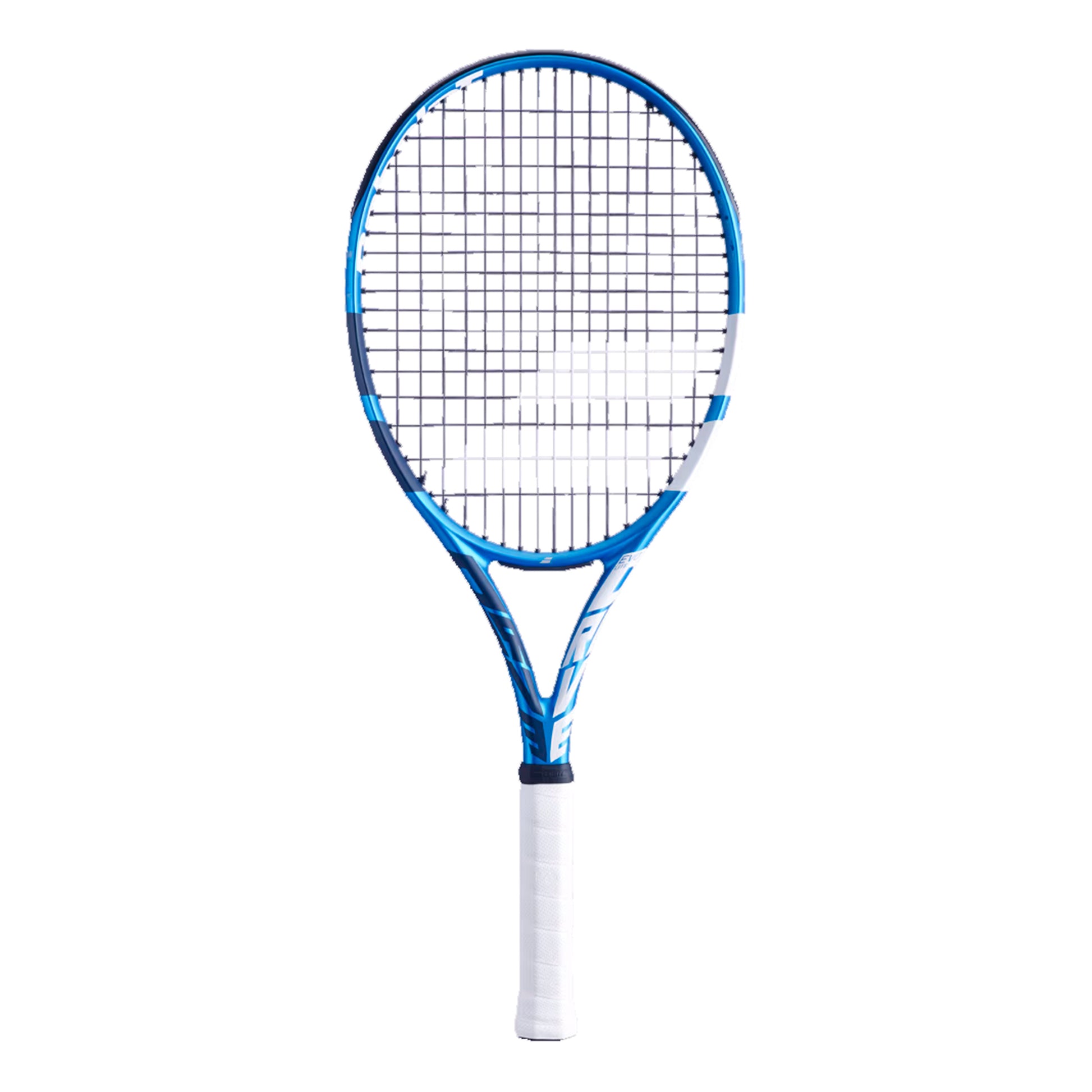 Babolat Evo Drive Lite Raqueta multifunción sin encordar