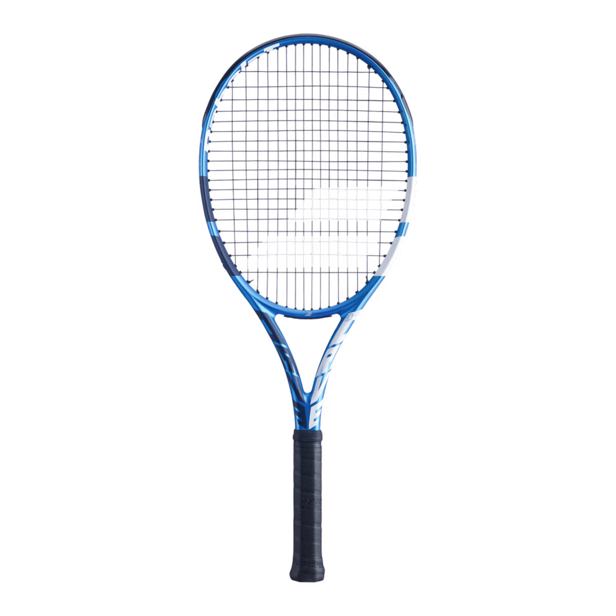 Babolat Evo Drive Tour Raqueta multifunción sin encordar