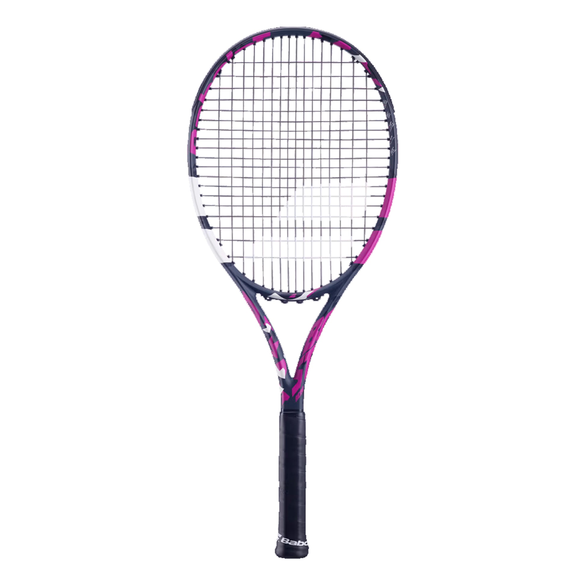 Babolat Boost Aero Pink (Encordado)