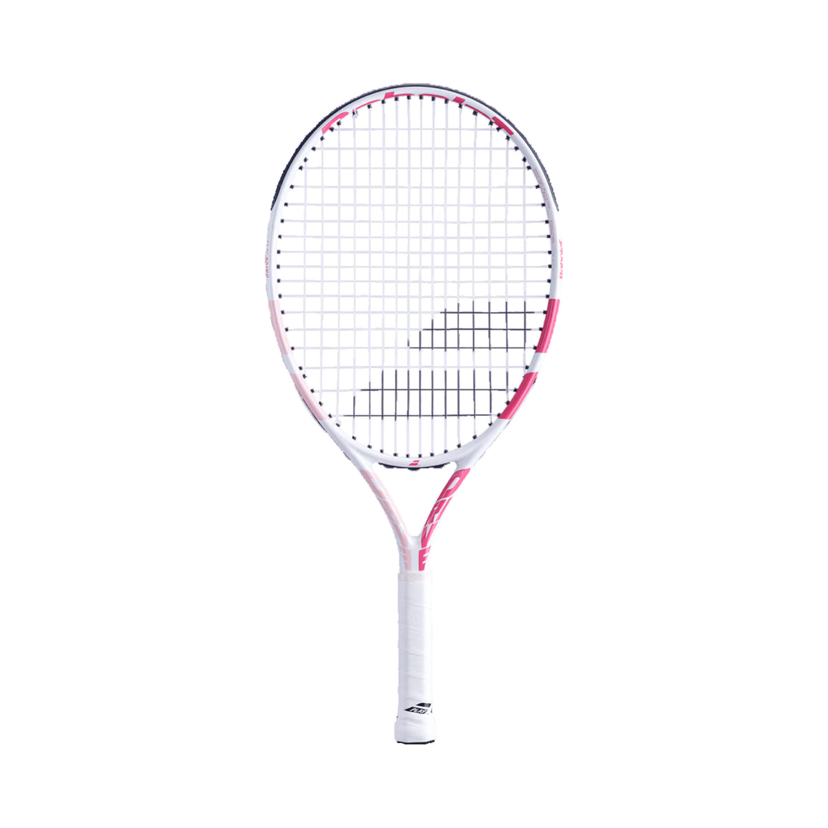 Babolat Pure Drive Junior 23 Girl Raqueta de niños Cordado