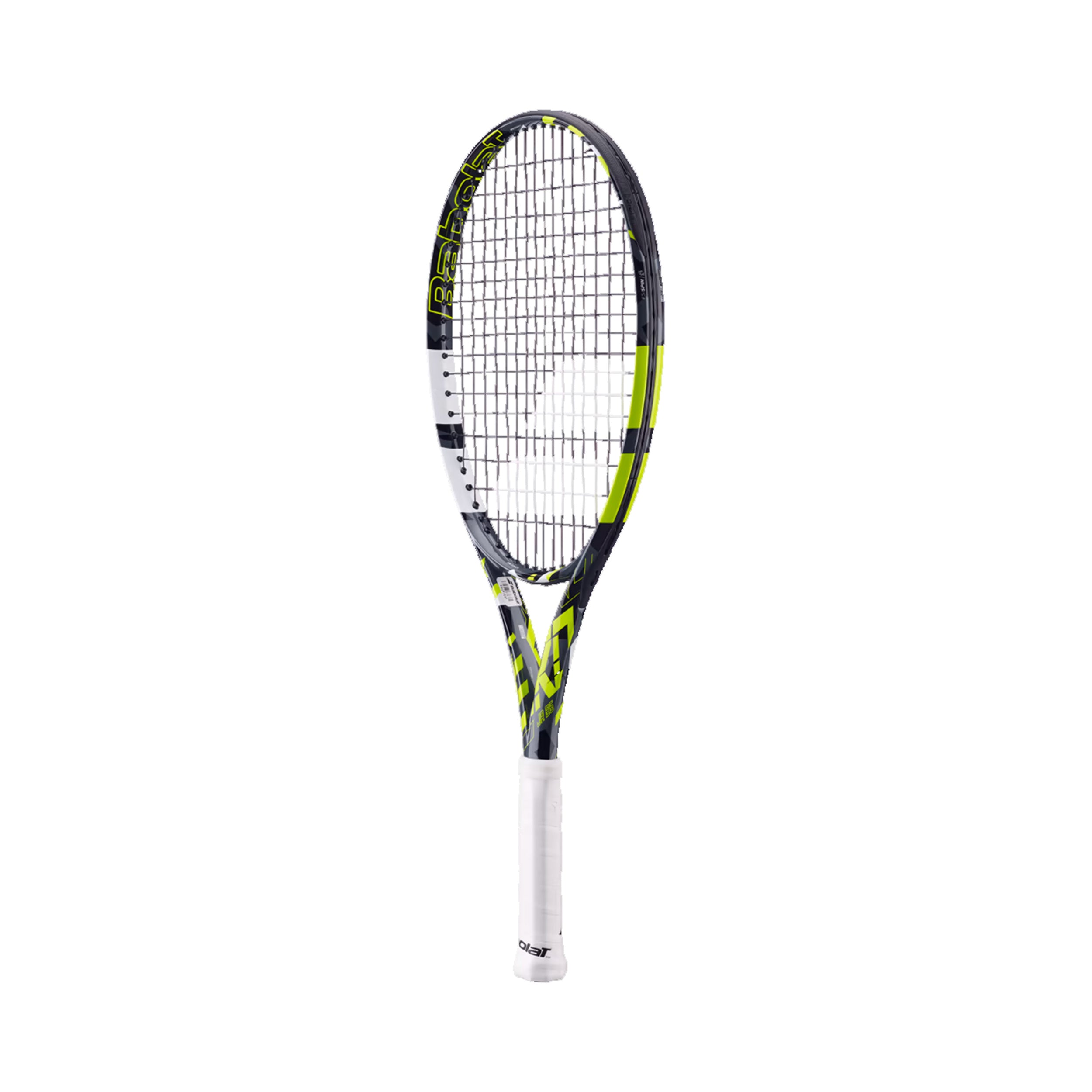 Pure Aero Junior 25 | Tennis-Point