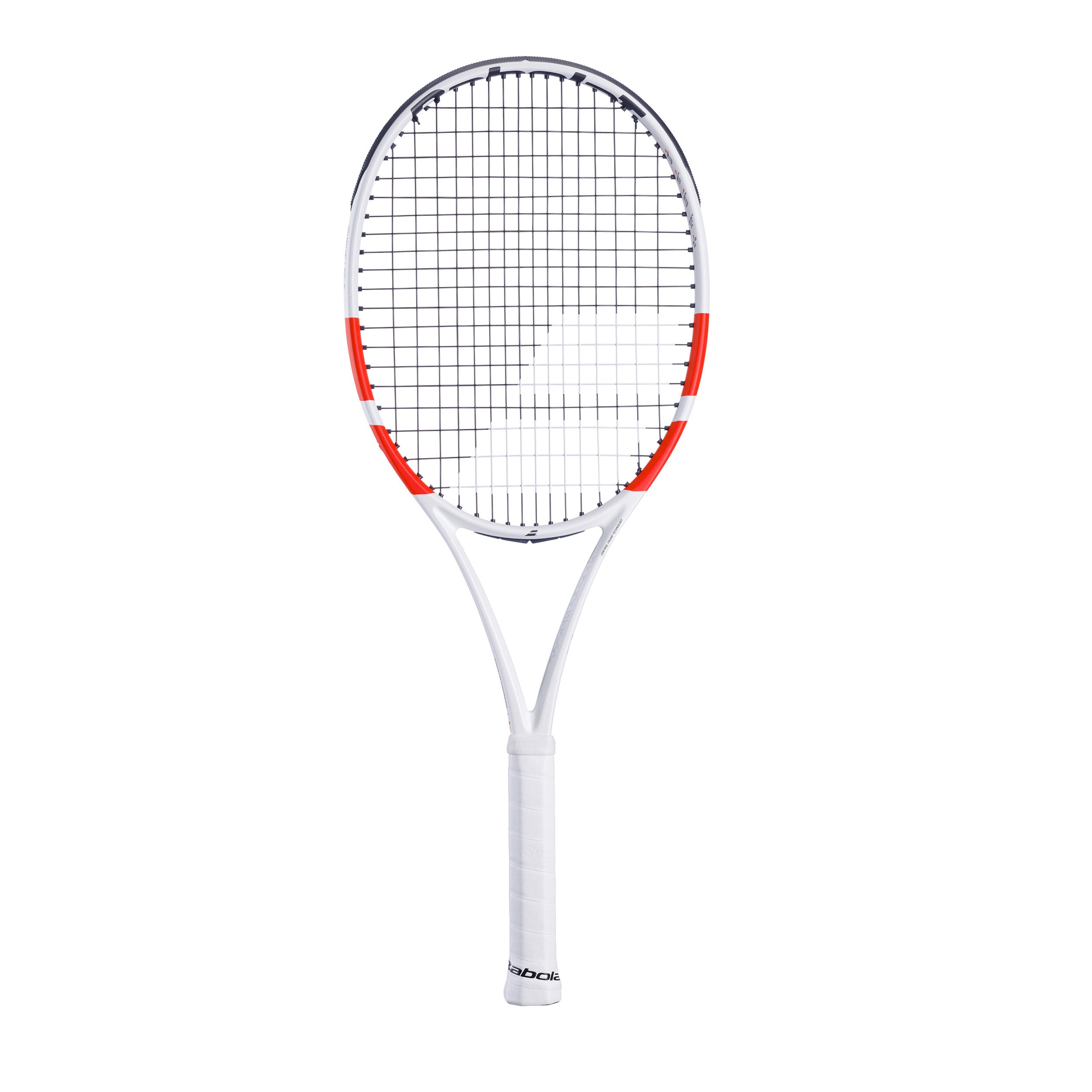 Pure Strike 100 | Tennis-Point