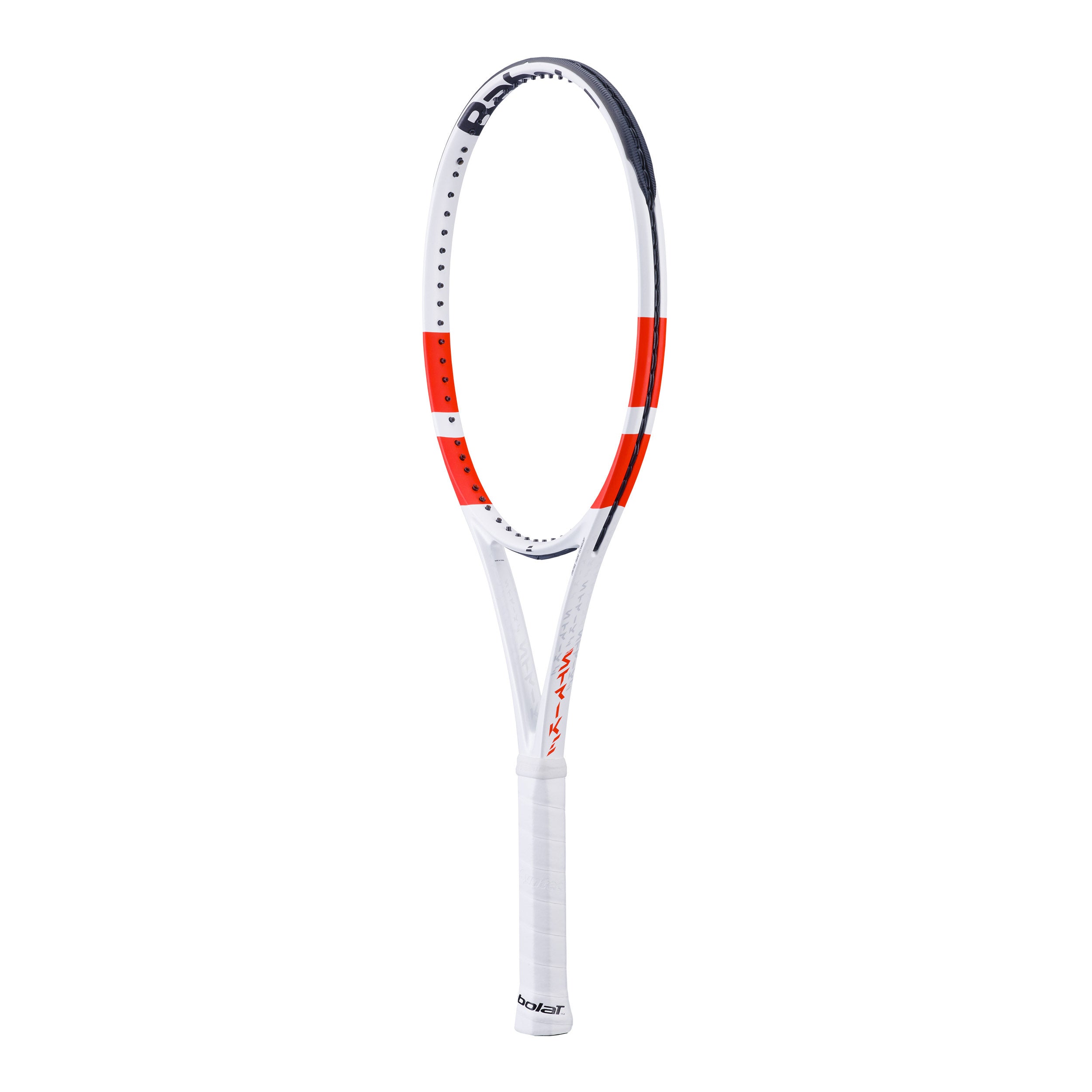 Babolat Pure Strike 100 グリップ3 Pure Strike 100 | Tennis-Point