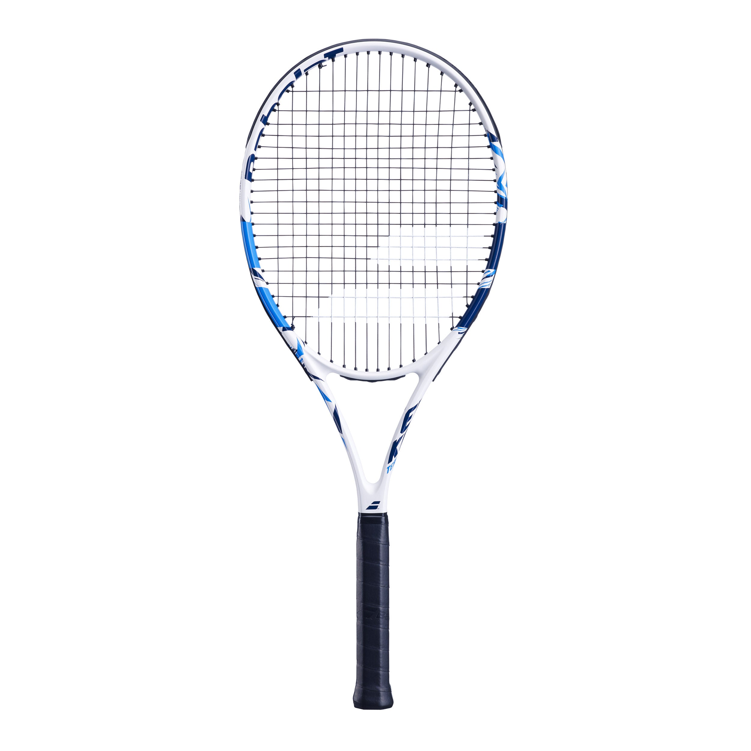 Babolat Evoke Team テニスラケット　G2 Evoke Team | Tennis-Point