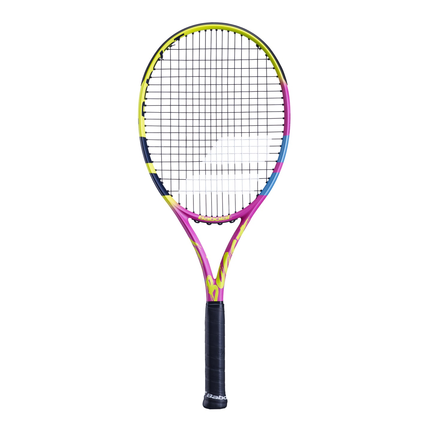 Babolat Boost Rafa Raqueta multifunción Cordado