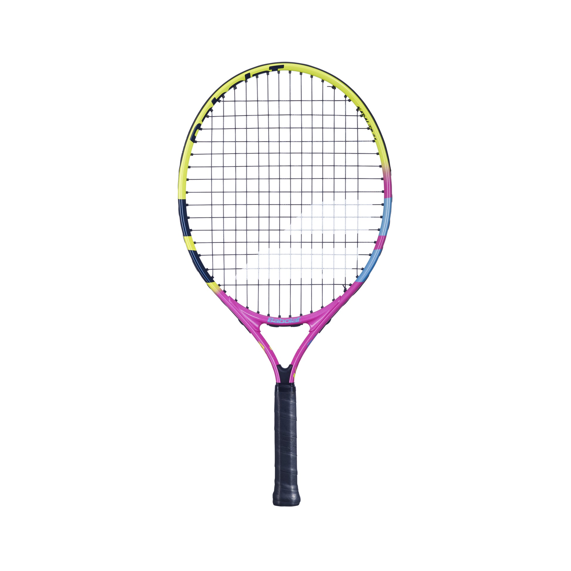 Babolat Nadal Junior 21