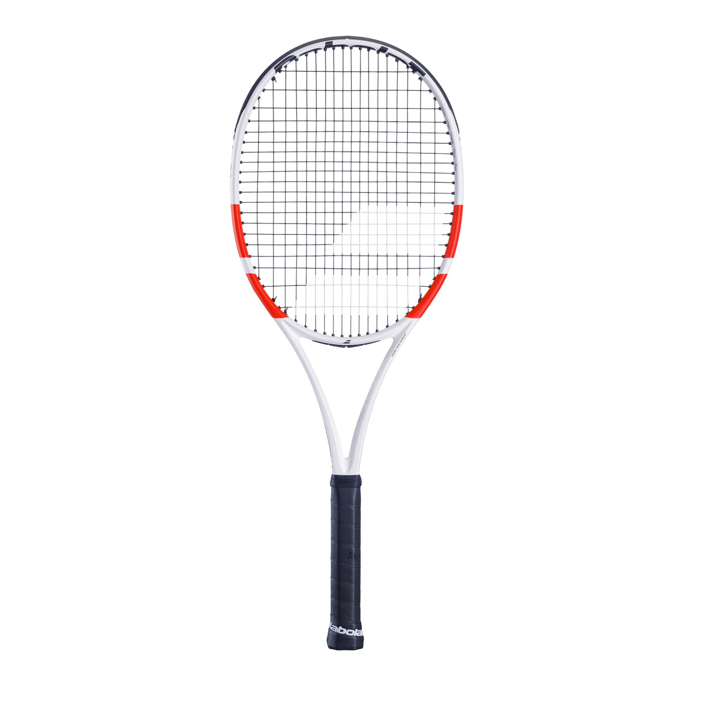 Babolat Pure Strike 18x20 Raquetas de competición Raqueta de segunda mano (encordado)