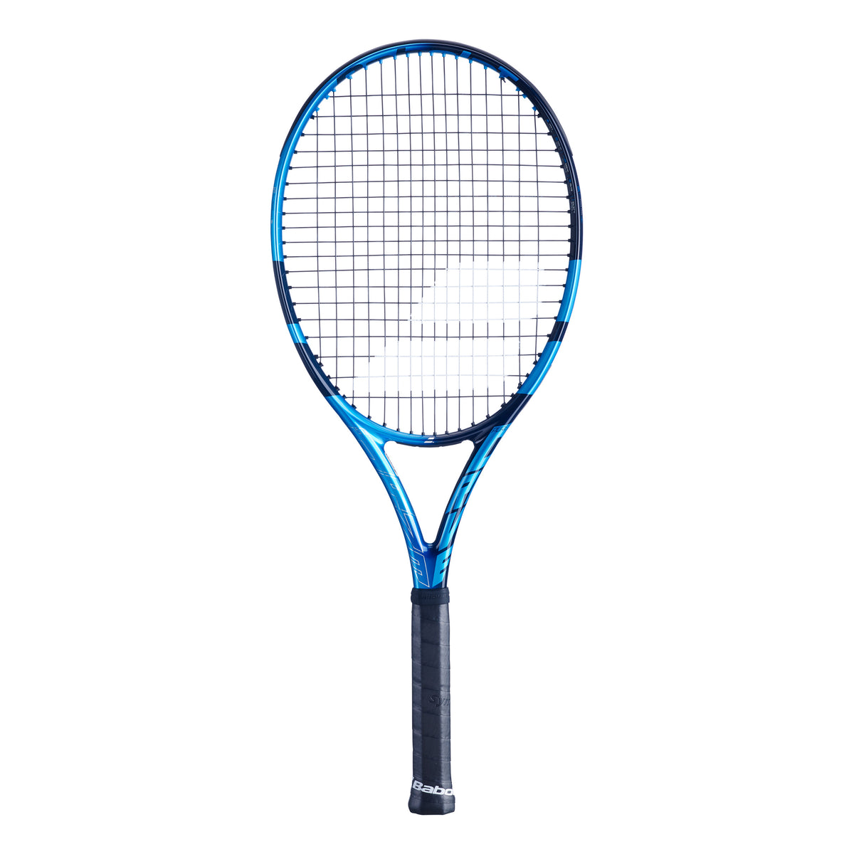 Babolat Pure Drive 110 Raquetas de competición Cordado