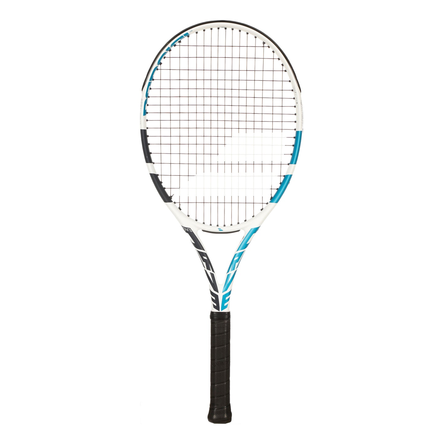Babolat Evo Drive Women Raqueta multifunción Cordado