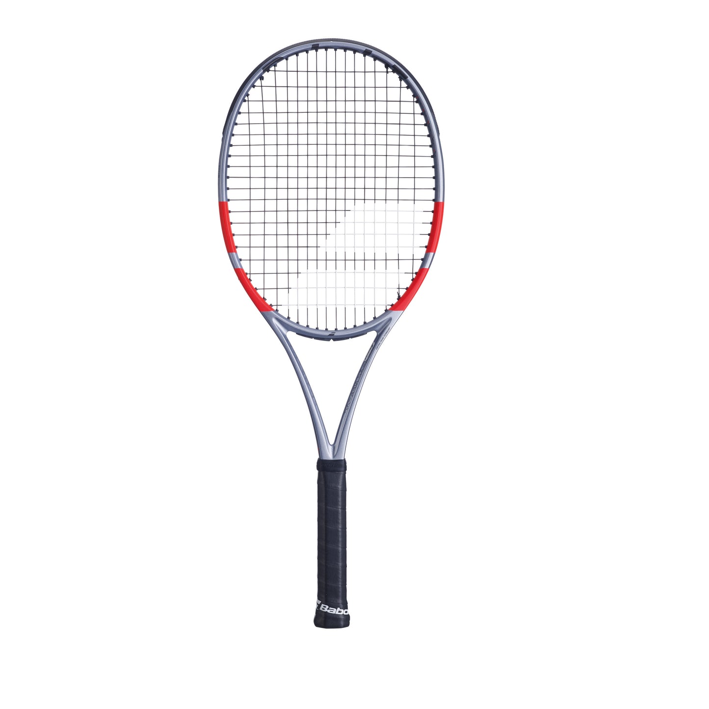 Babolat Pure Strike 100 16x20