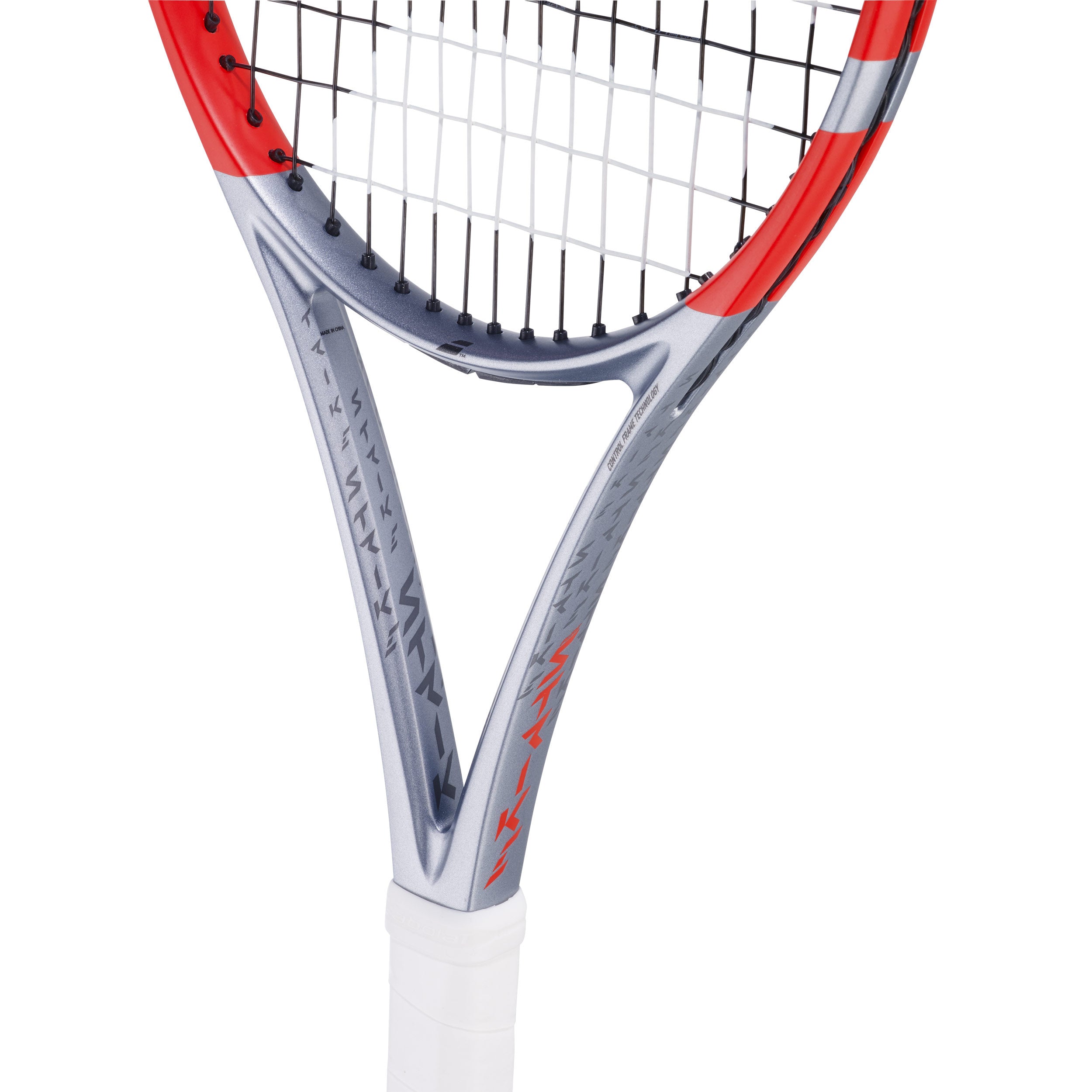 Pure Strike Team | Tennis-Point