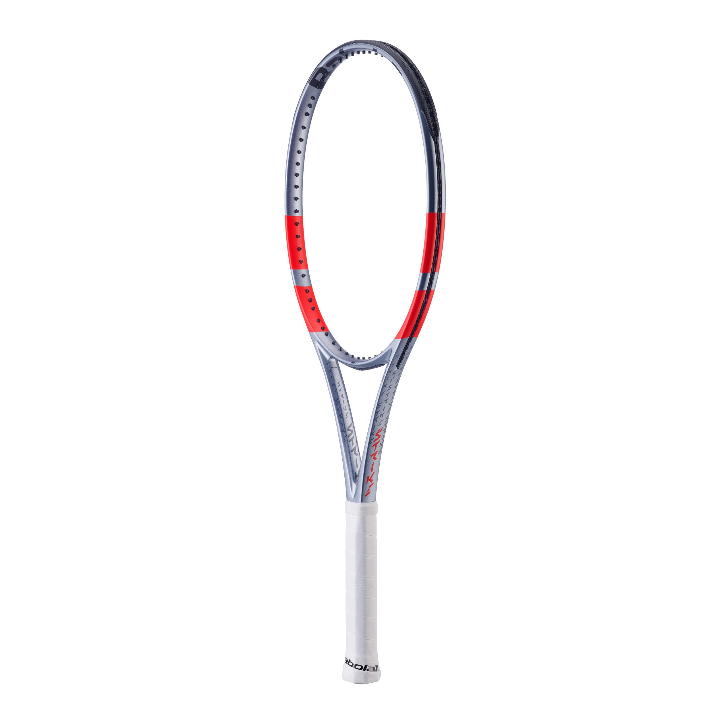 Pure Strike Team | Tennis-Point
