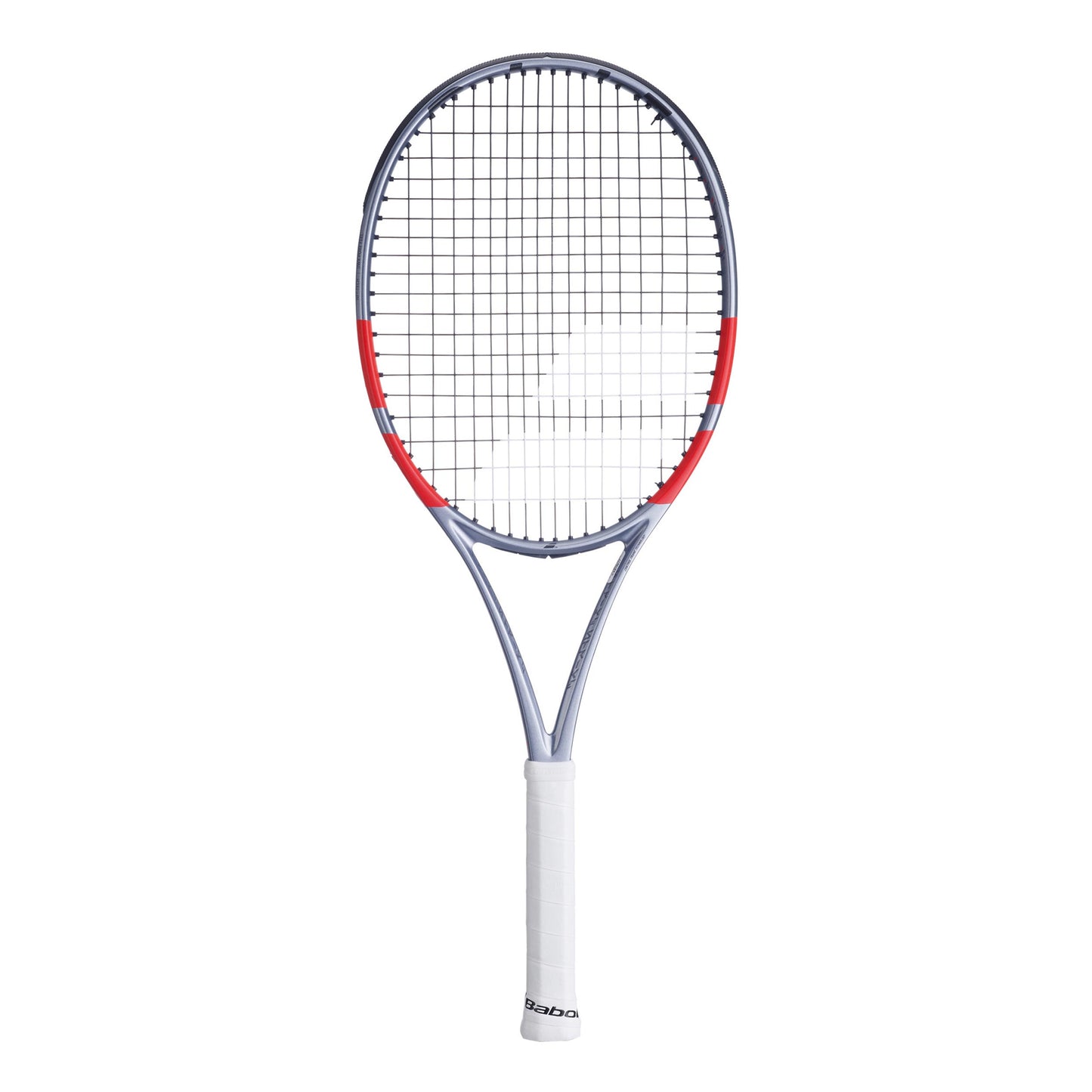 Babolat Pure Strike Team Raquetas de competición Raquetas de test