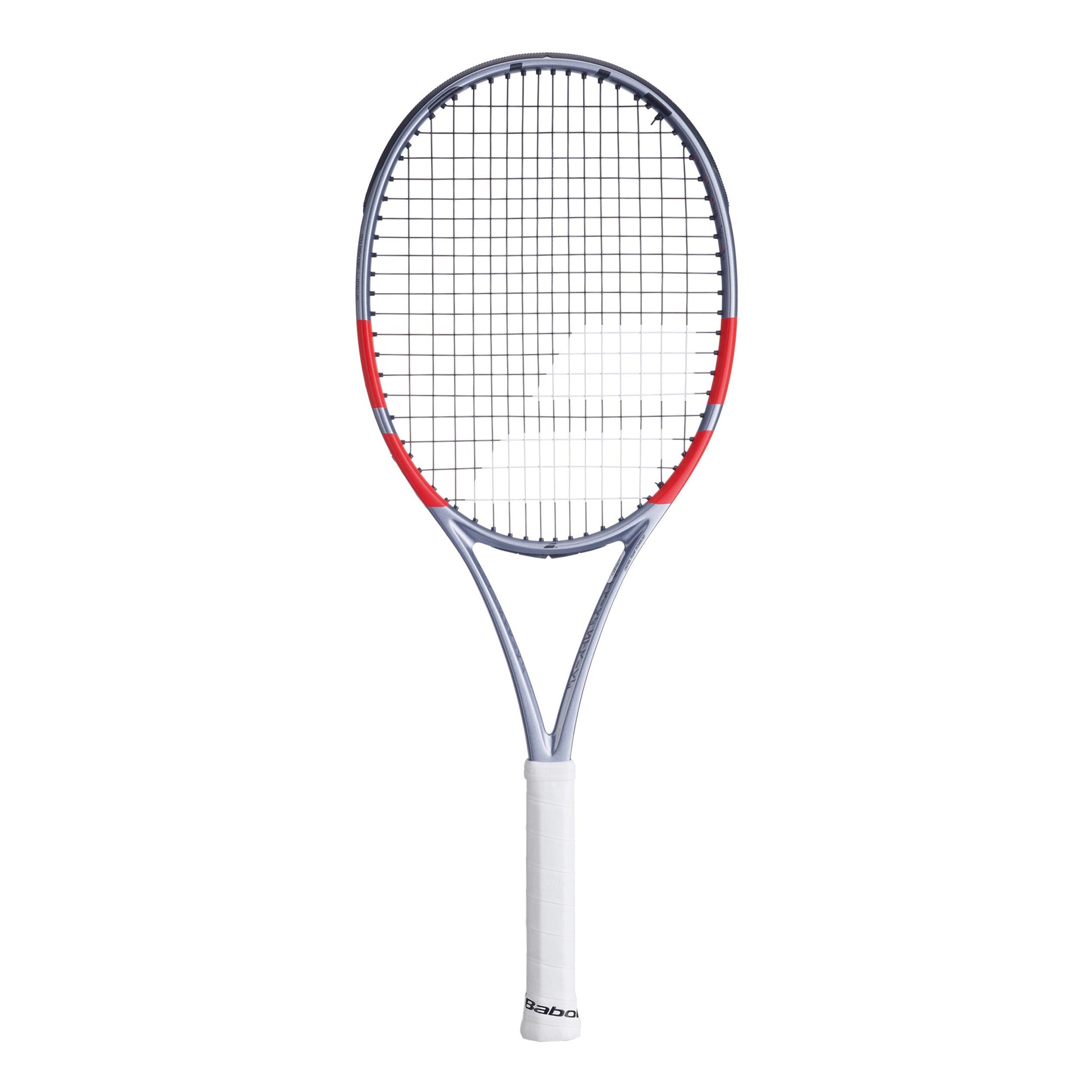 Babolat Pure Strike Team Raquetas de competición Raquetas de test