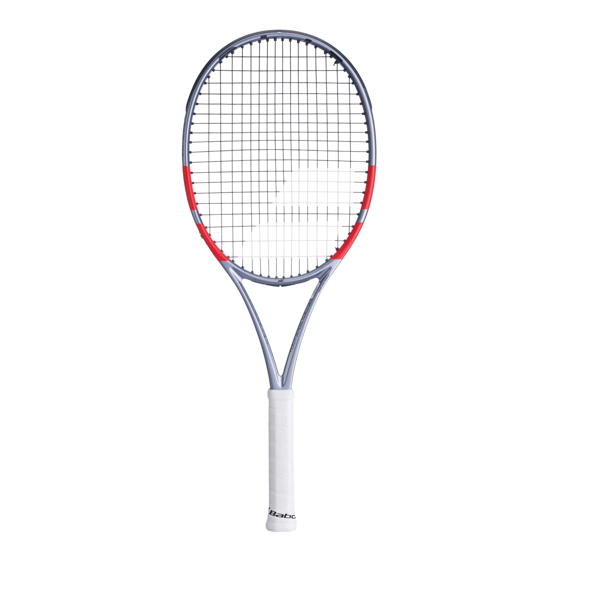 Babolat Pure Strike Lite