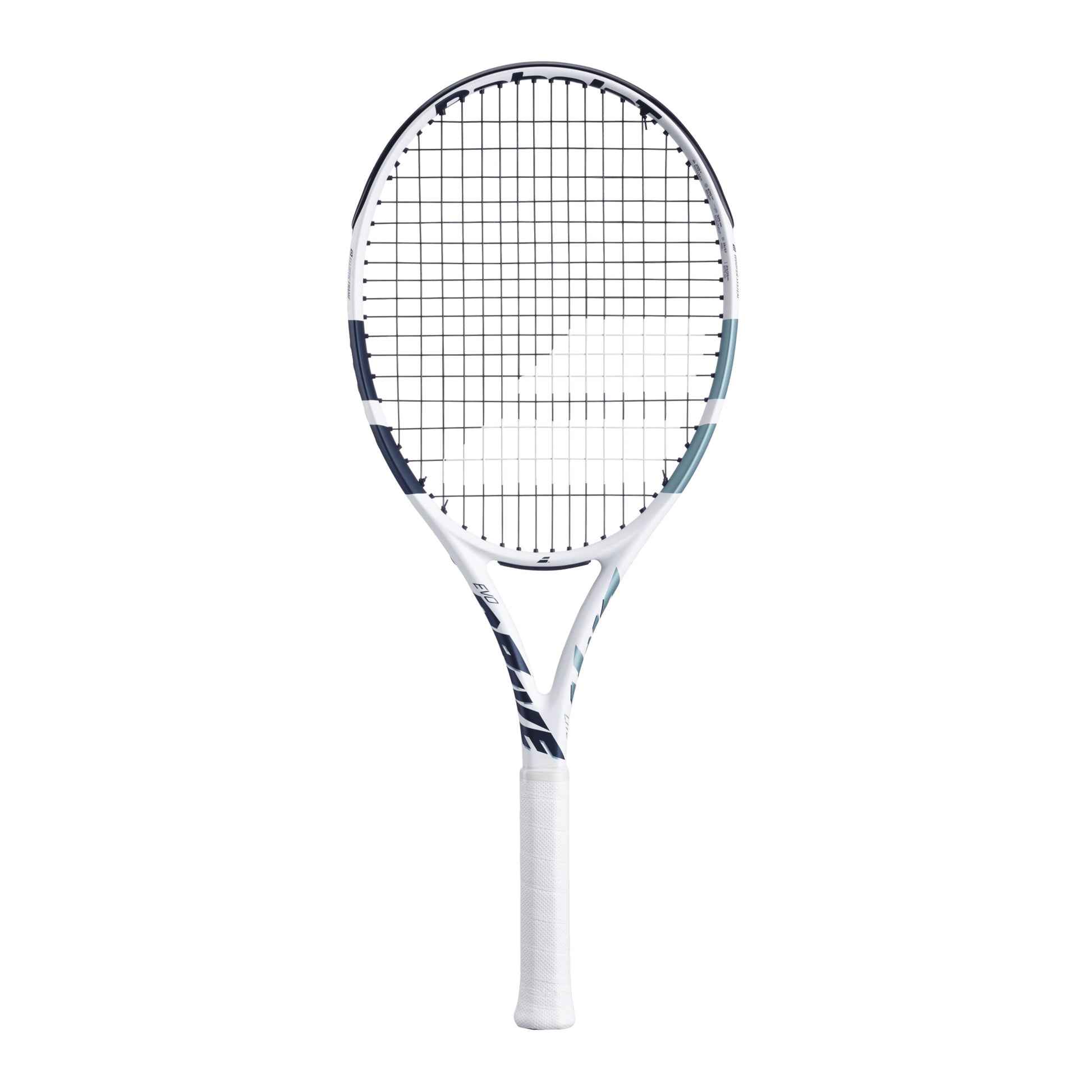 Babolat Evo Drive Lite Raqueta multifunción sin encordar