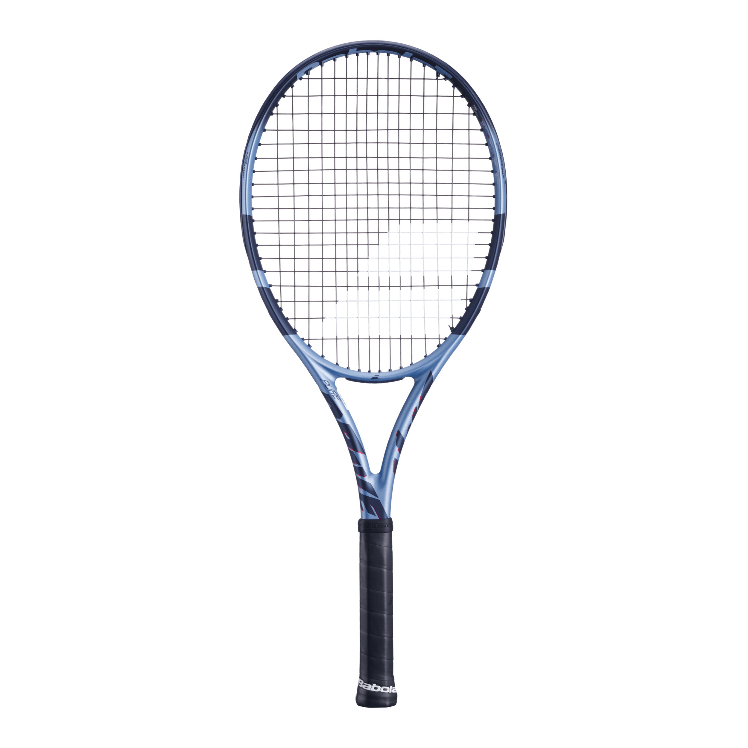 Pure Drive S Lite | Tennis-Point