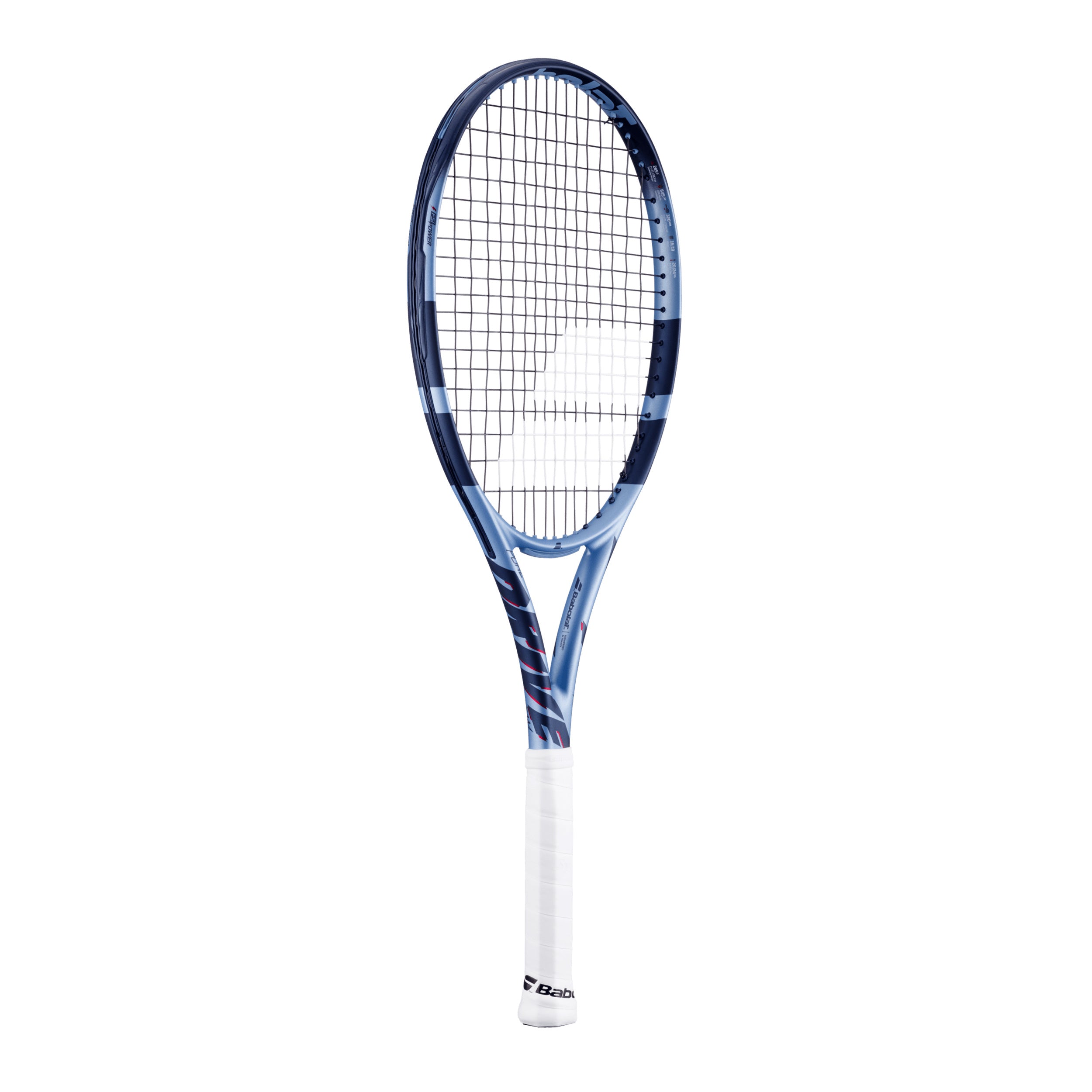 Pure Drive Team ① Pure Drive Team | Tennis-Point