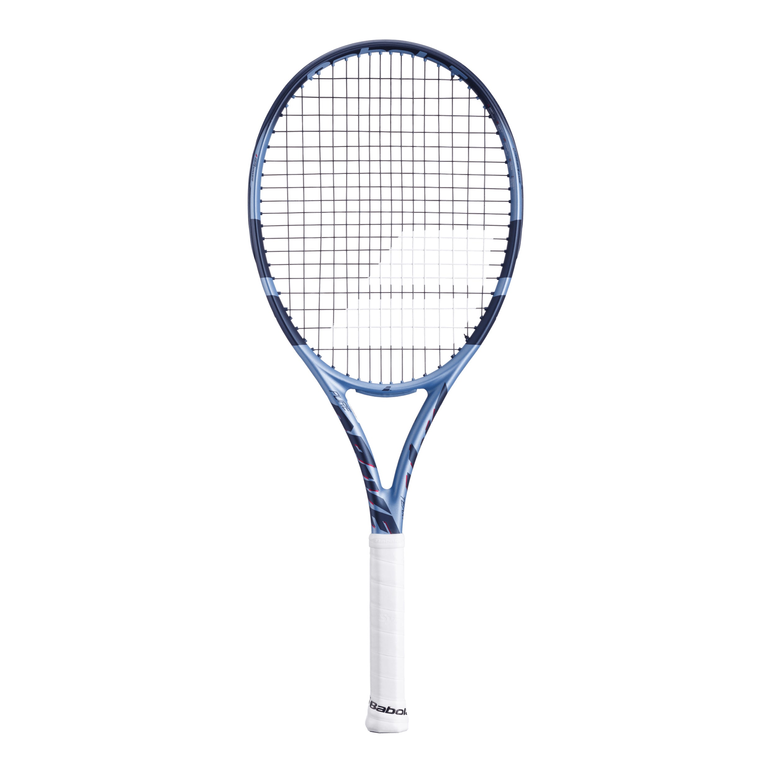 Pure Aero 98 | Tennis-Point