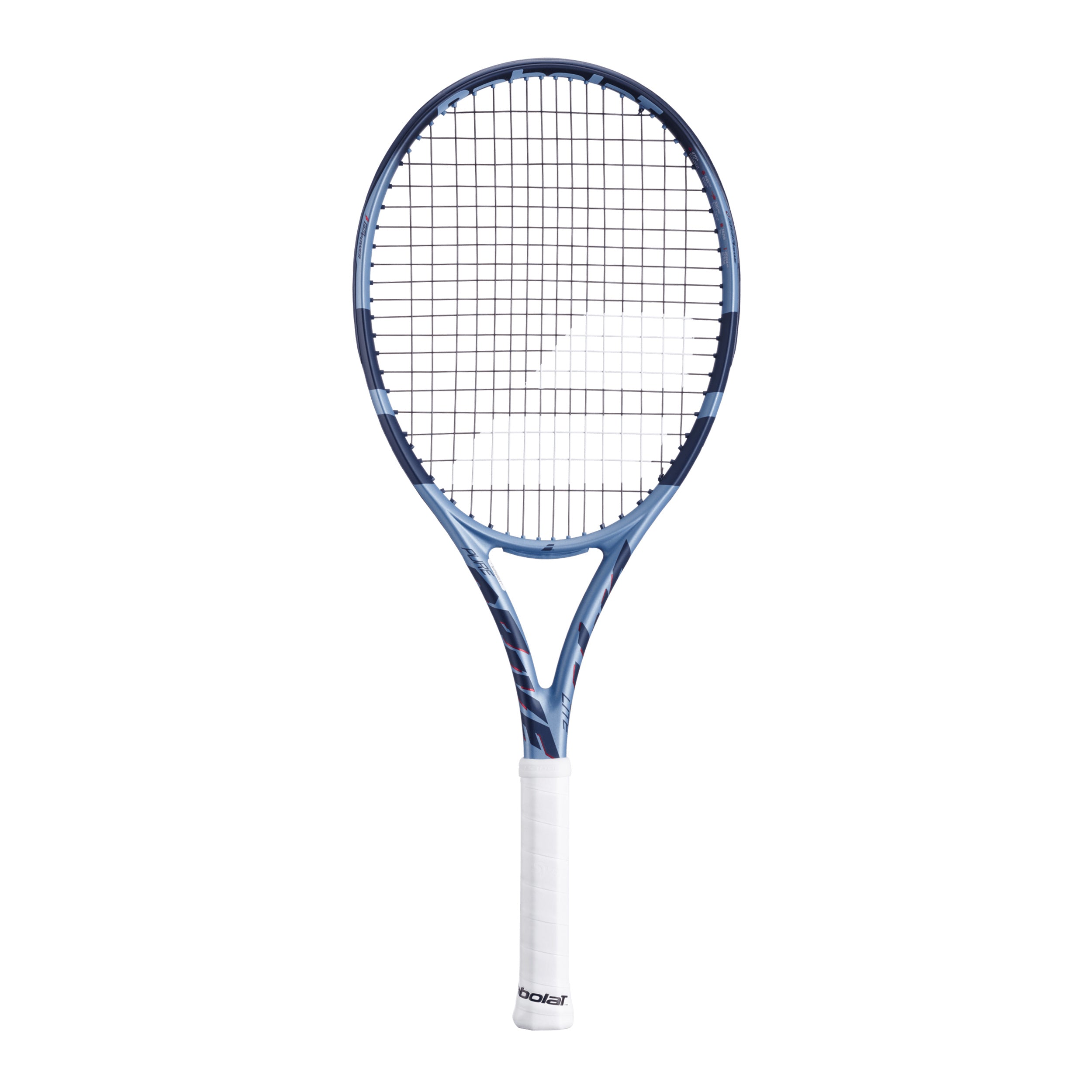 Pure Drive 98 (En Paquete Doble) | Tennis-Point