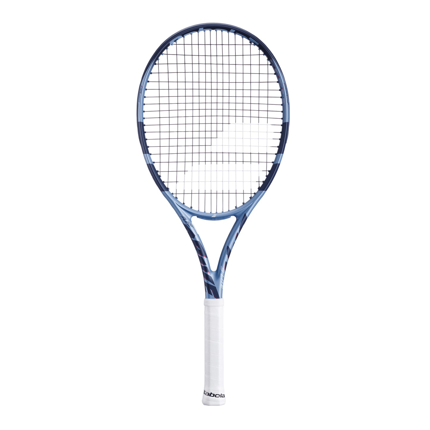 Babolat Pure Drive S Lite Raquetas de competición Raquetas de test