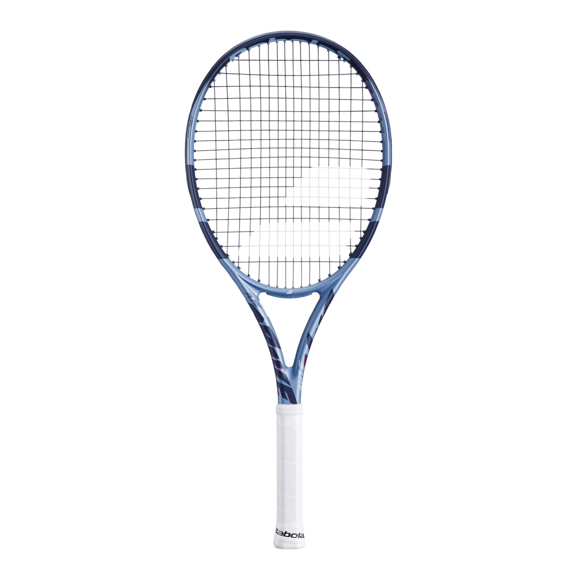 Babolat Pure Drive S Lite Raquetas de competición Raquetas de test
