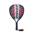 Technical Veron 2025 Pala de pádel