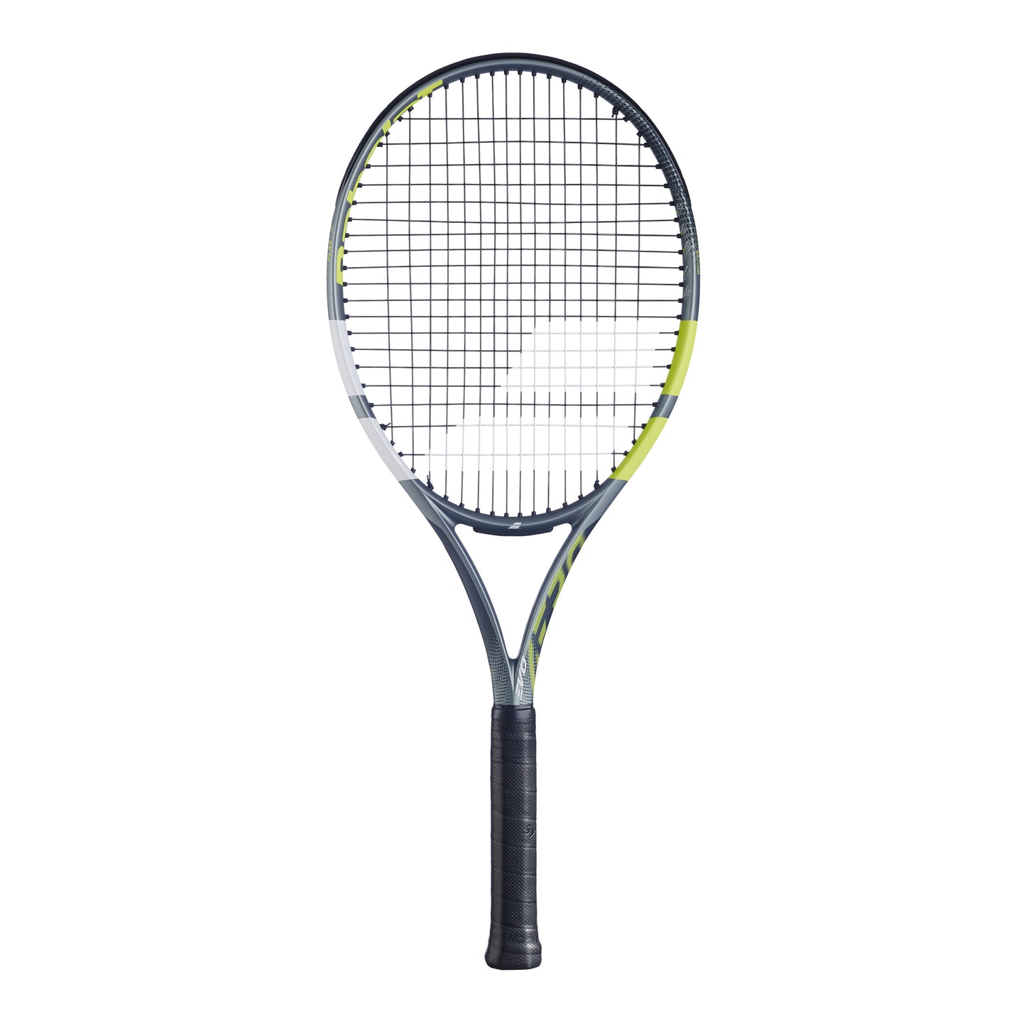 Babolat Evo Aero Raquetas de competición sin encordar