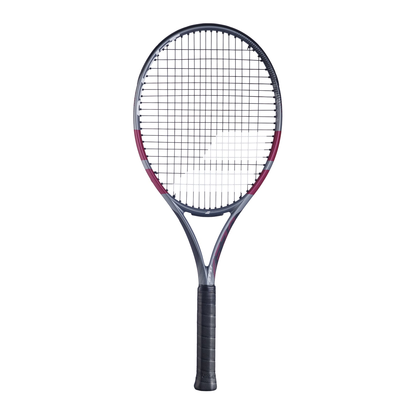 Babolat Evo Aero Pink Raquetas de competición sin encordar