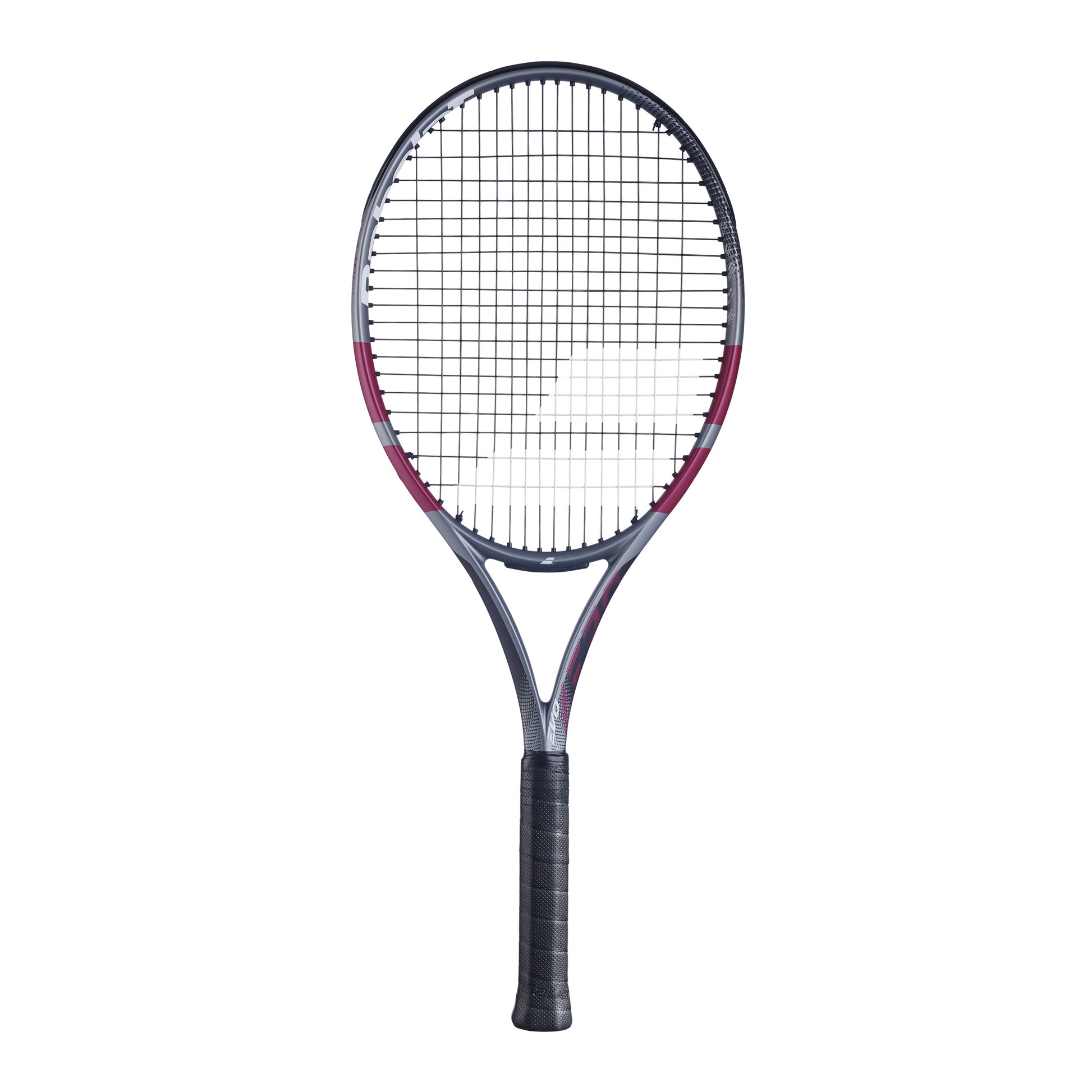Babolat Evo Aero Pink Raquetas de competición sin encordar