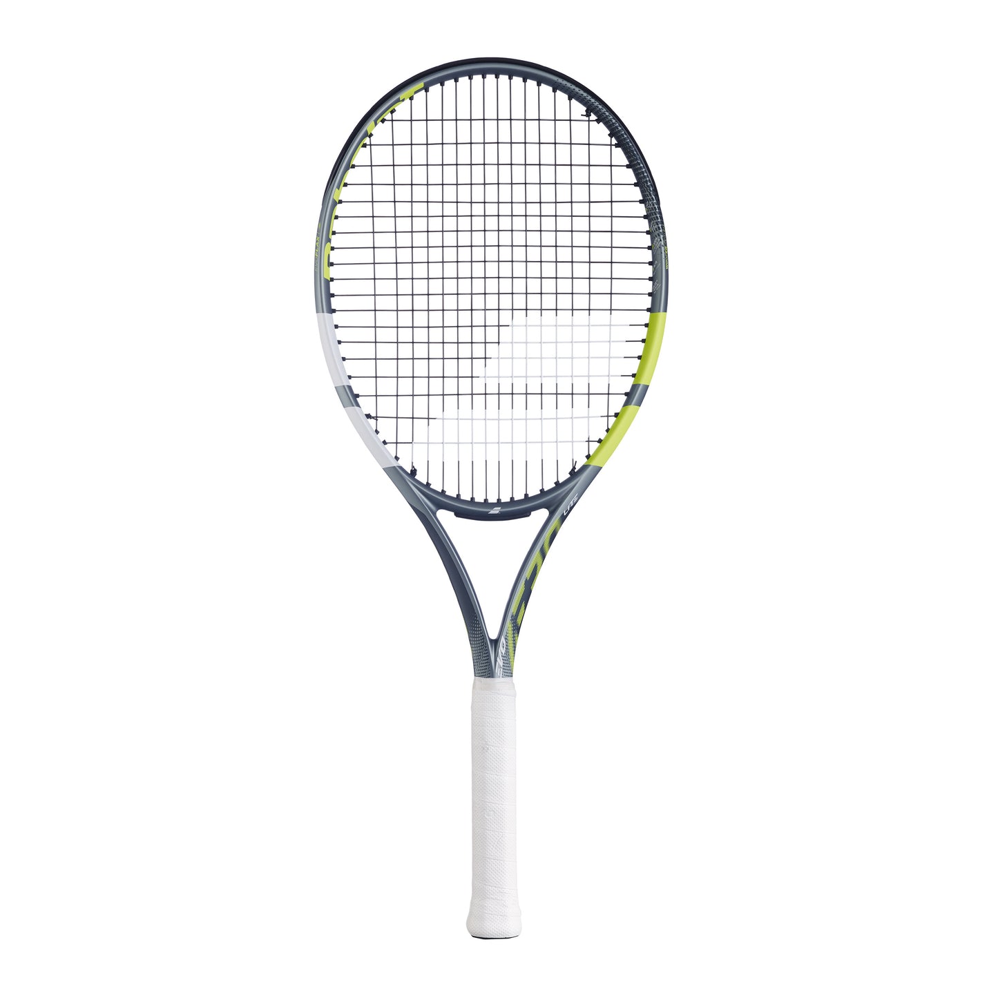 Babolat Evo Aero Lite Raquetas de competición sin encordar