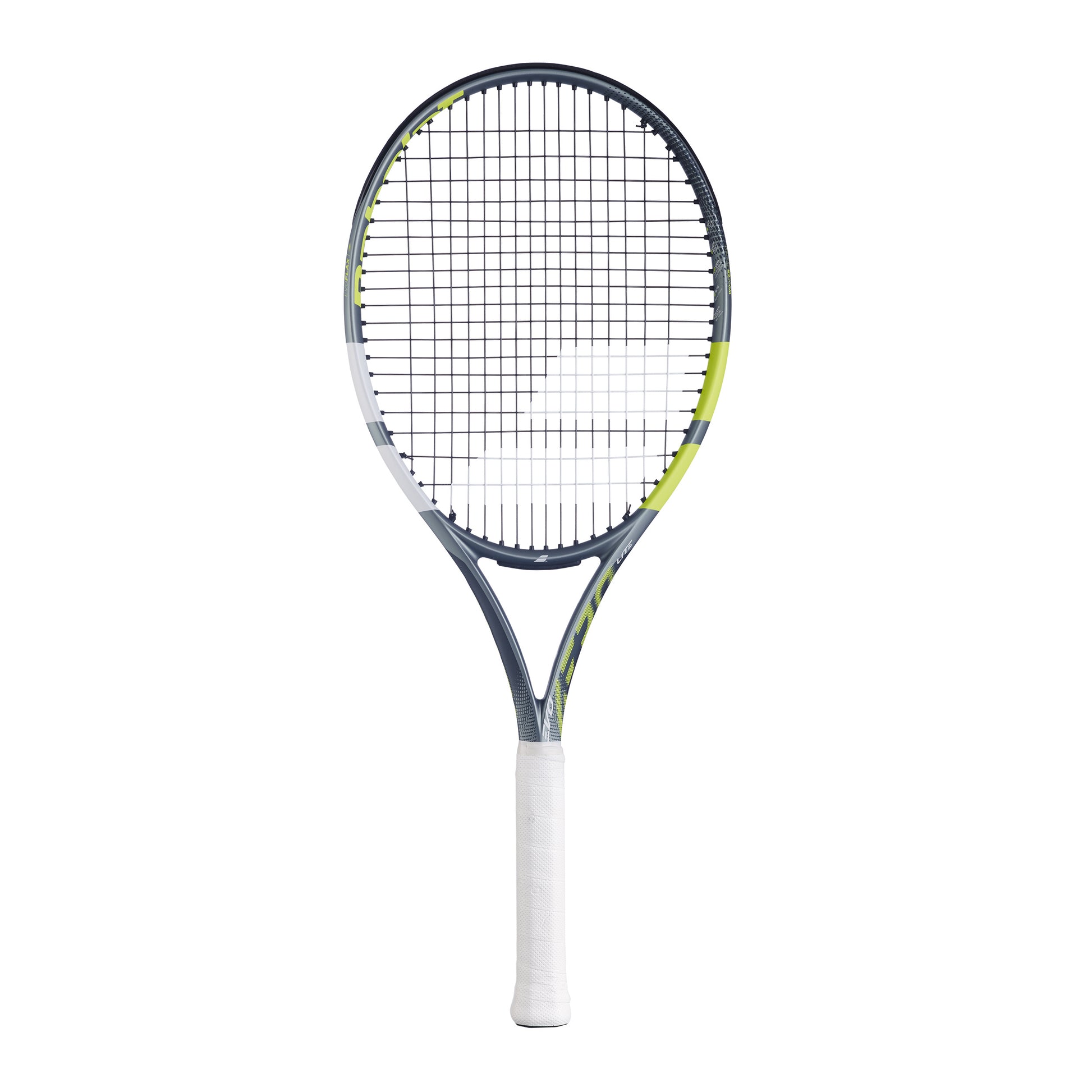 Babolat Evo Aero Lite Raquetas de competición sin encordar