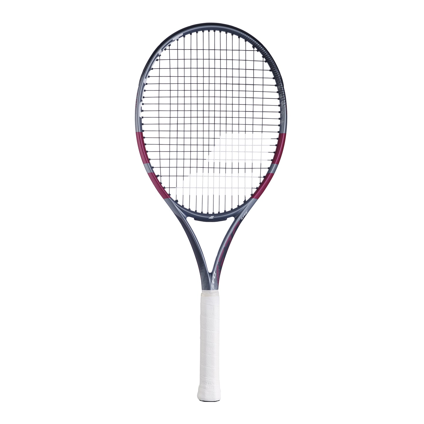 Babolat Evo Aero Lite Pink Raquetas de competición sin encordar