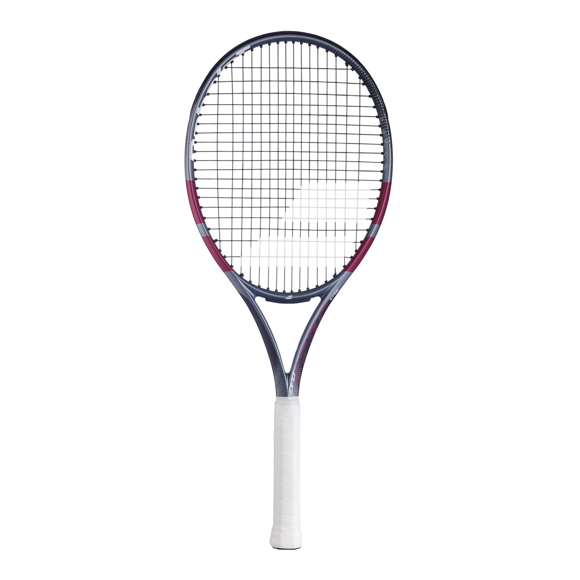 Babolat Evo Aero Lite Pink Raquetas de competición sin encordar