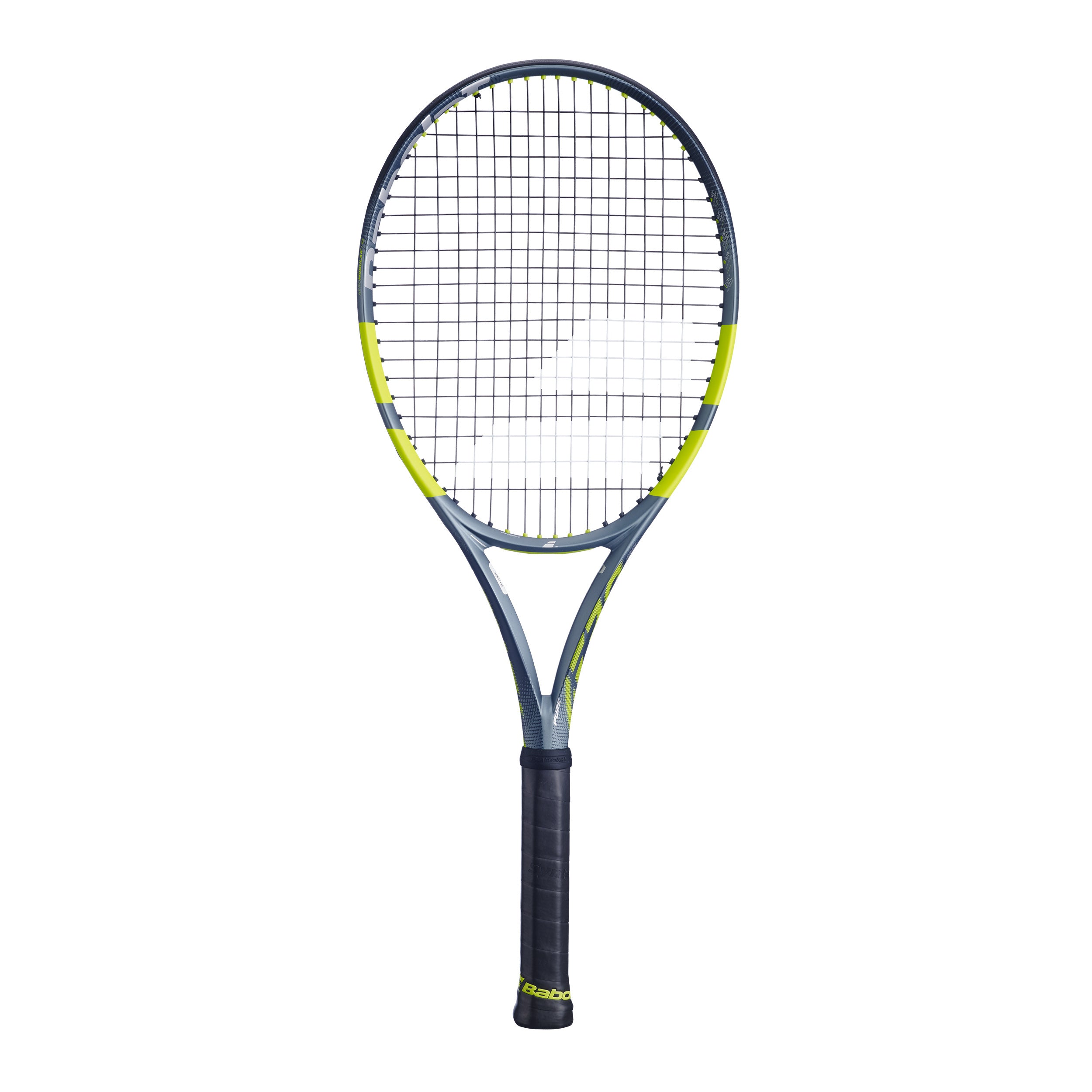 Pure Drive S Lite | Tennis-Point