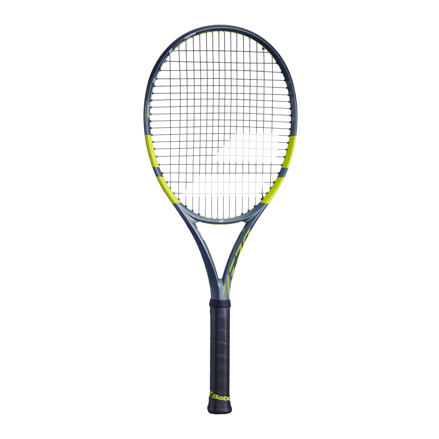 Babolat Pure Aero Raquetas de competición Raquetas de test