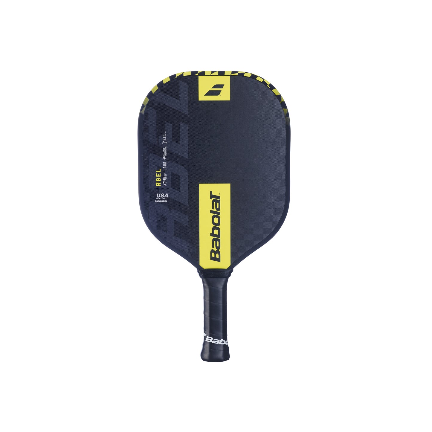 Babolat Rbel Raqueta de pickleball