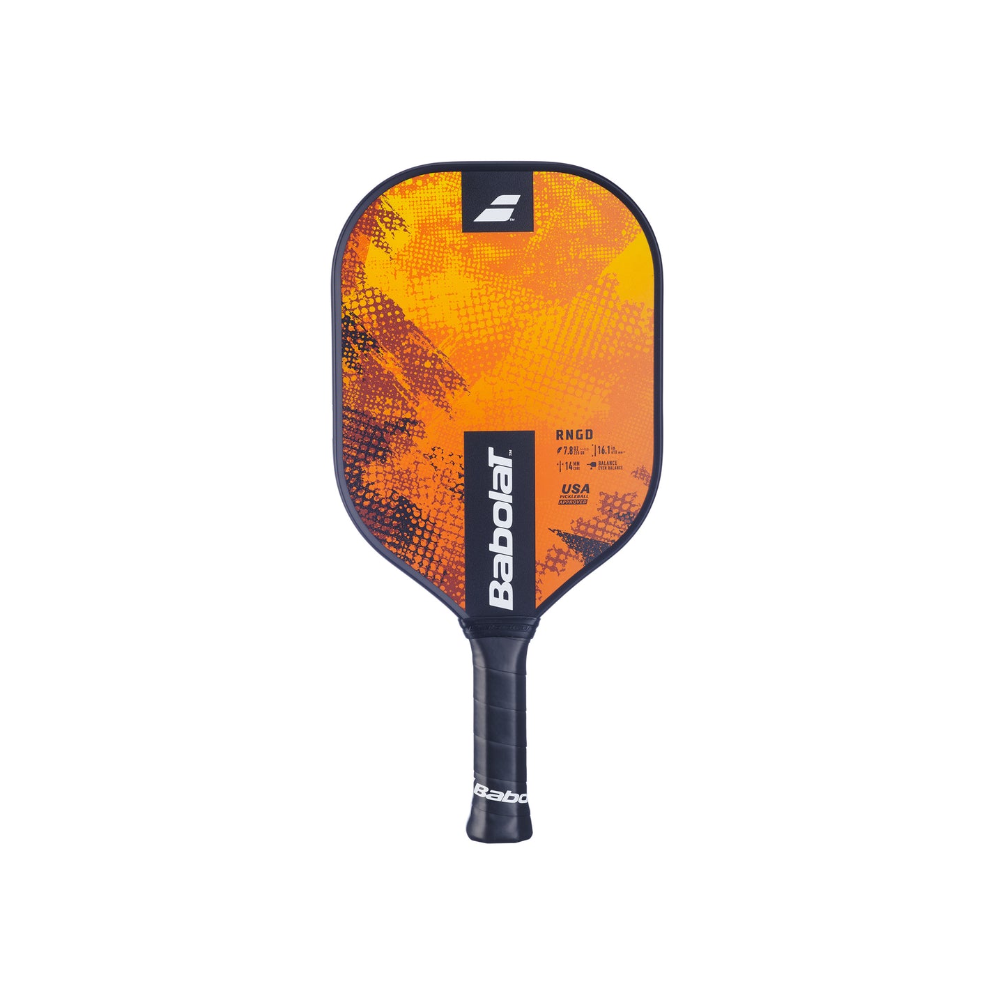 Babolat Rngd Raqueta de pickleball