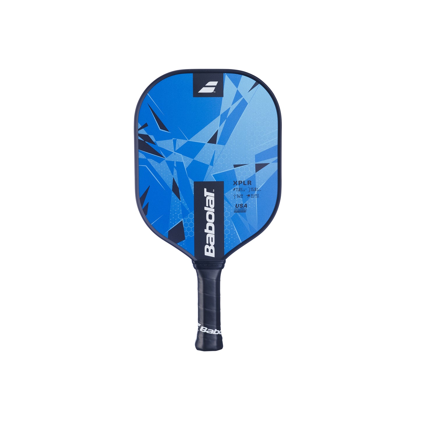 Babolat Xplr Raqueta de pickleball