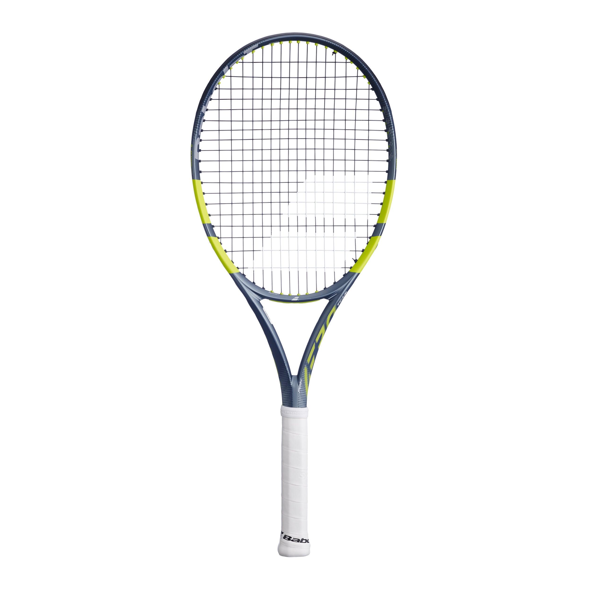 Pure Aero + | Tennis-Point