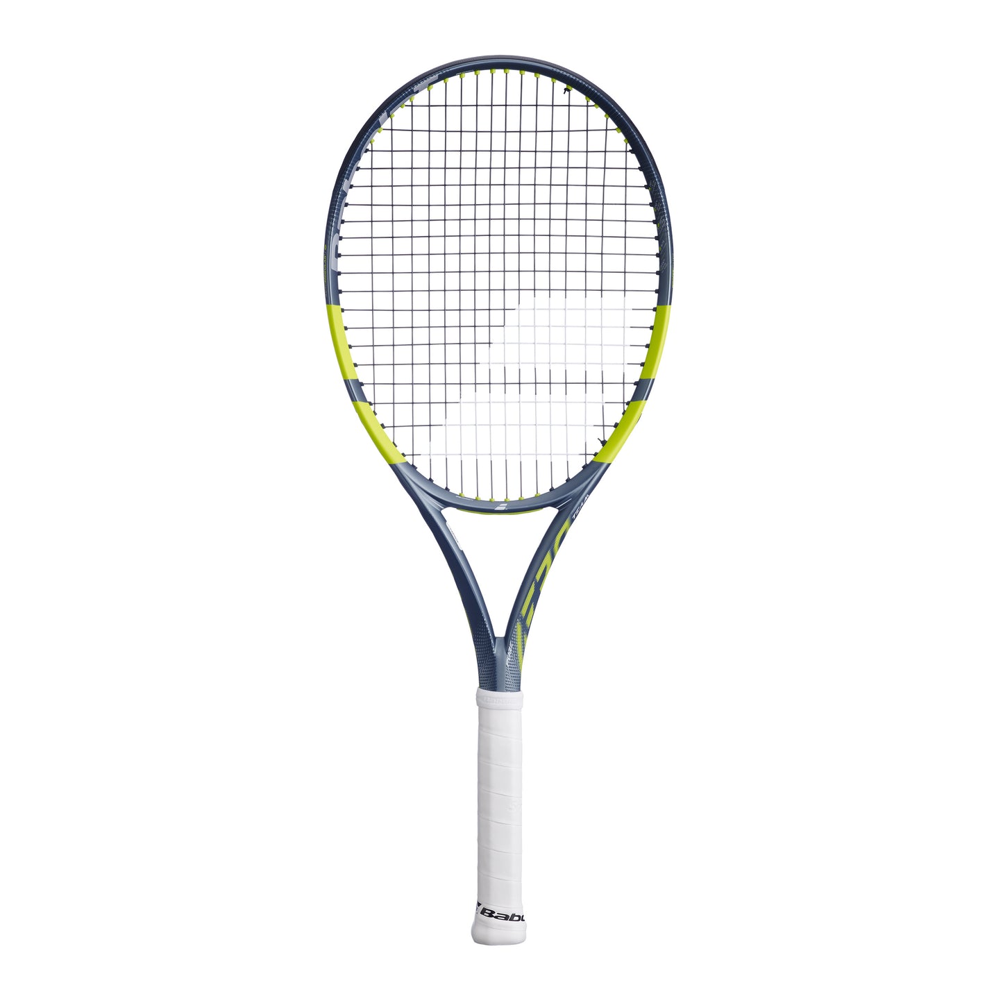 Babolat Pure Aero Team Raquetas de competición sin encordar
