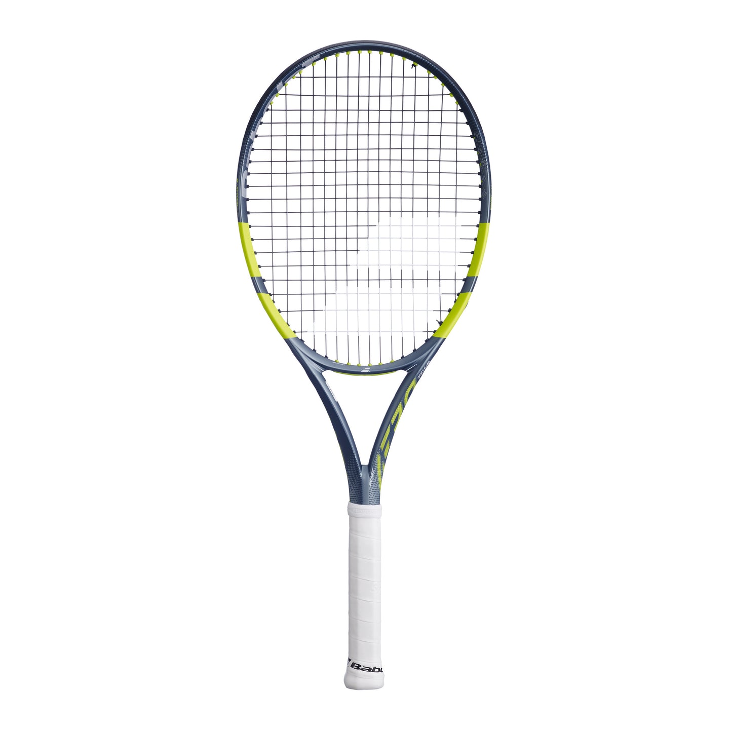 Babolat Pure Aero Team Raquetas de competición Raquetas de test