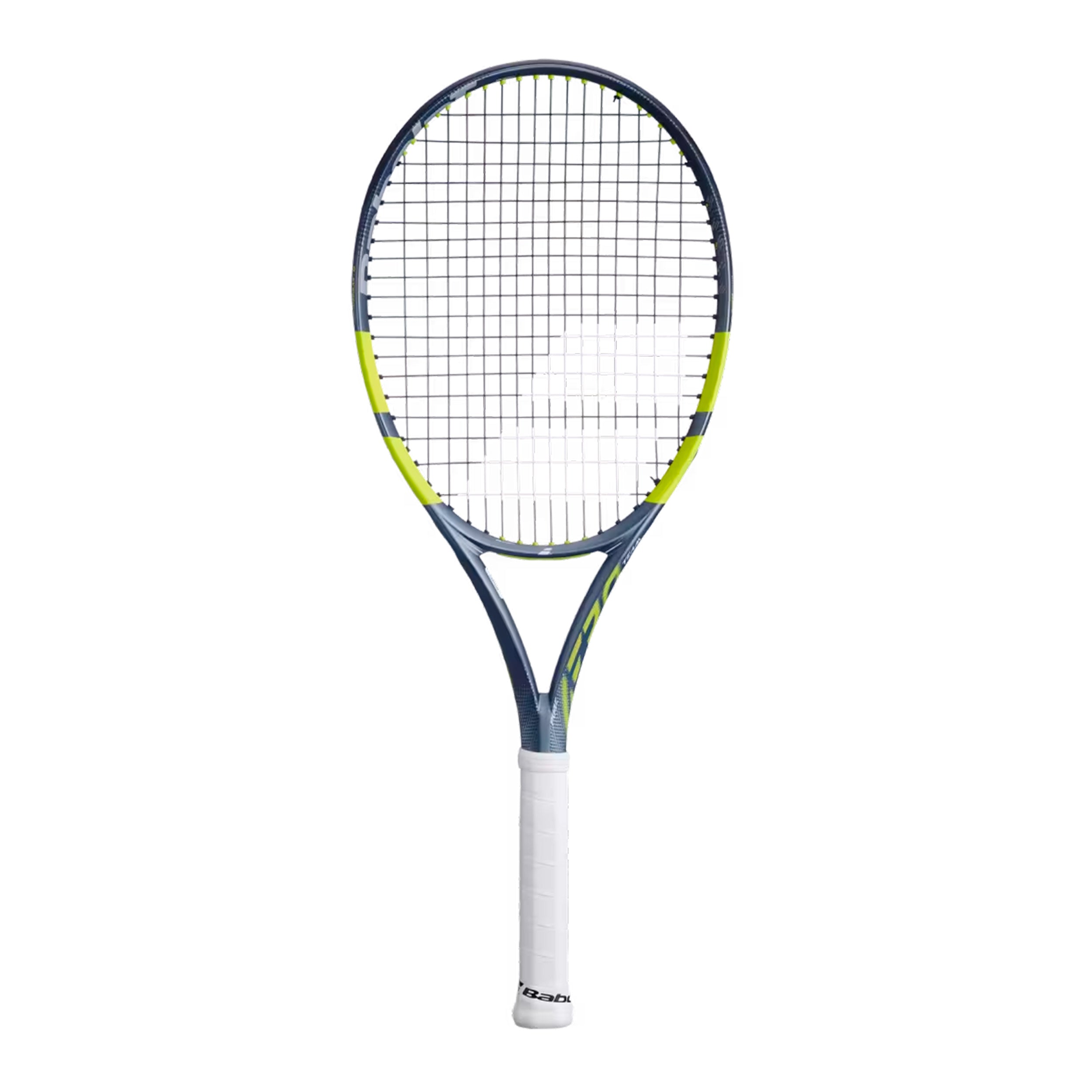 Babolat Pure Aero Team Raquetas de competición Cordado