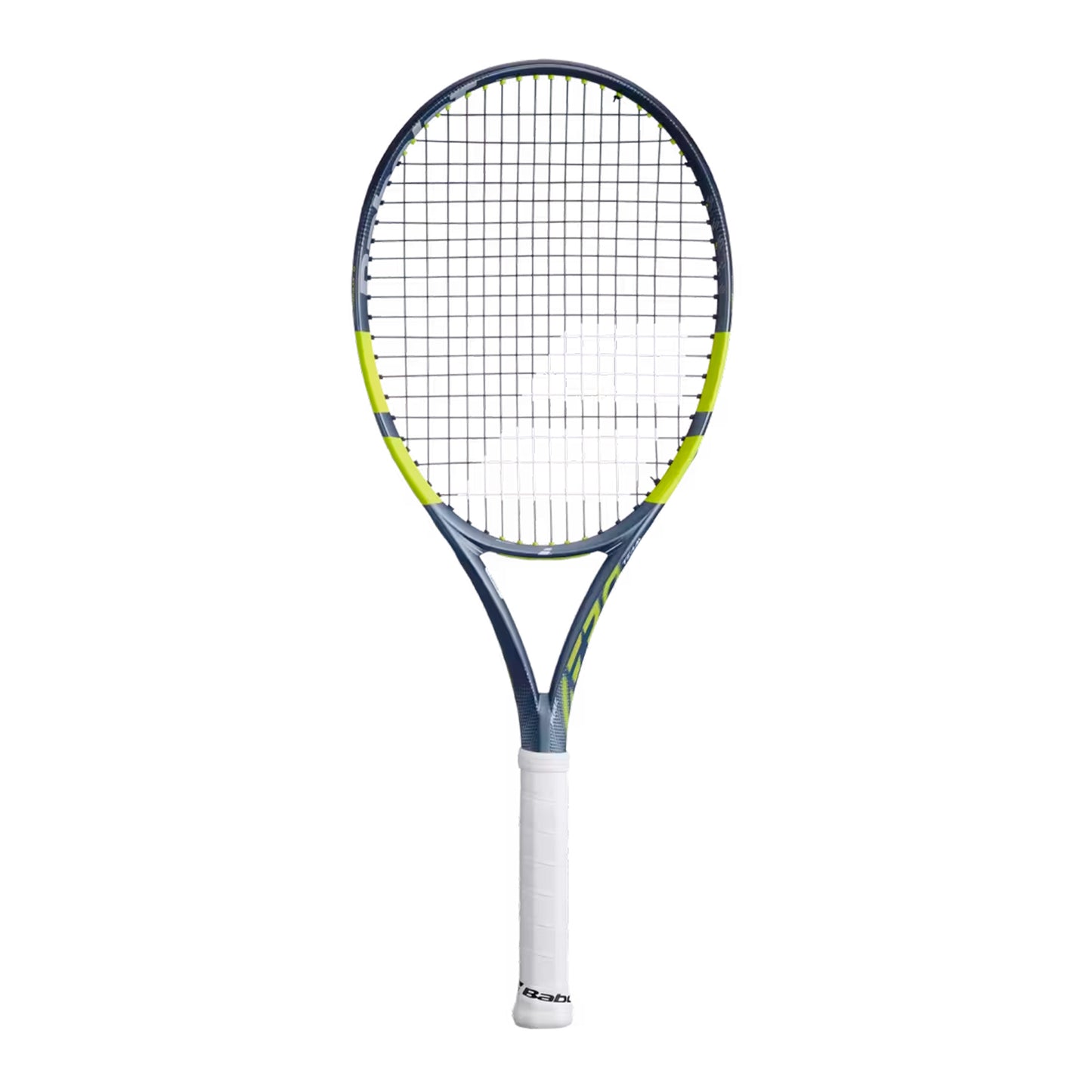Babolat Pure Aero Team Raquetas de competición Cordado