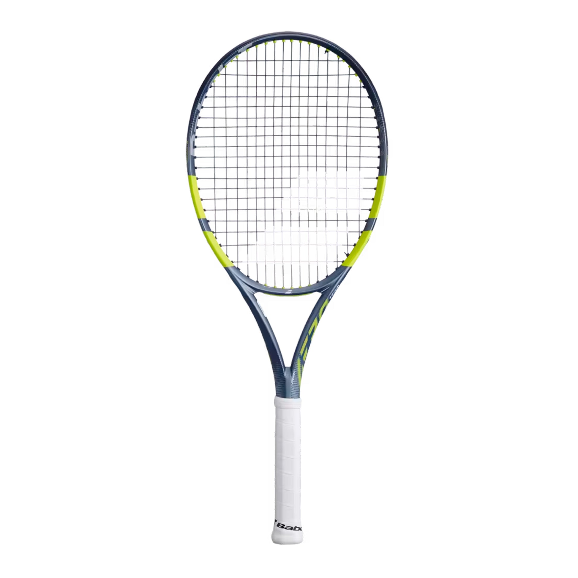 Babolat Pure Aero Team Raquetas de competición Cordado