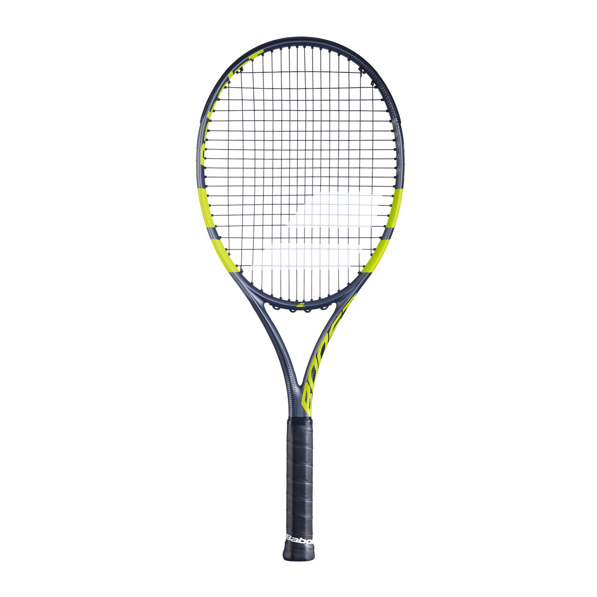 Babolat Boost Aero Raquetas de competición Cordado