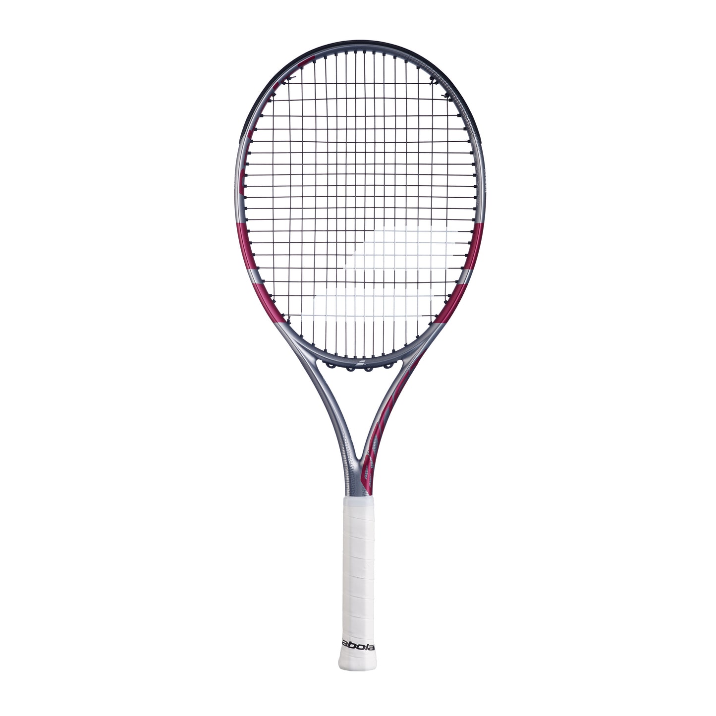 Babolat Boost Aero Pink Raquetas de competición sin encordar